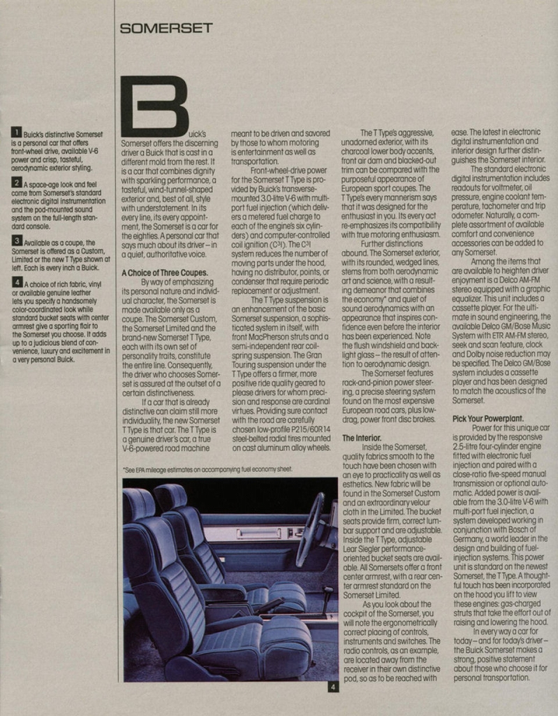 n_1986 Buick Buyers Guide-21.jpg